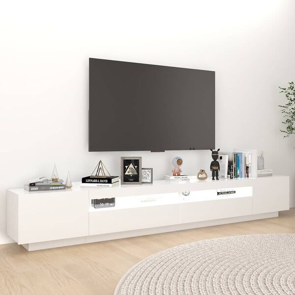 Visar produktbild 3 av 9