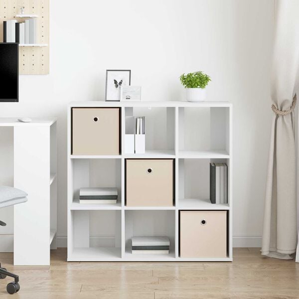 Visar produktbild 4 av 14