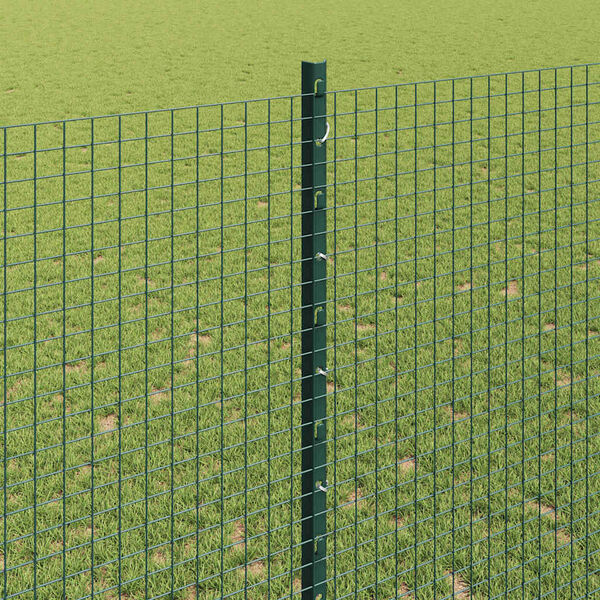 Visar produktbild 4 av 14