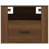 Produktminiatyrbild 6 av 11