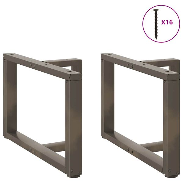 Visar produktbild 3 av 10