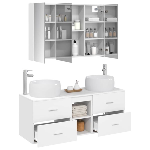 Visar produktbild 3 av 16