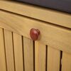 Produktminiatyrbild 7 av 8