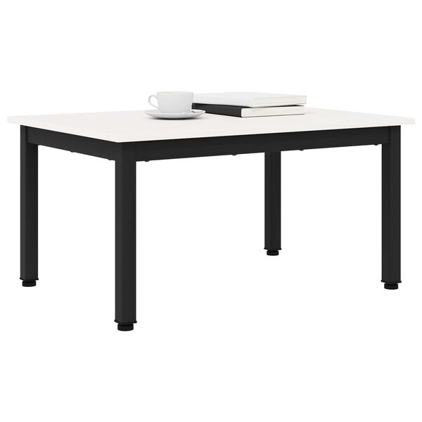 Visar produktbild 3 av 13