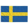 Produktminiatyrbild 4 av 6