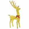 Produktminiatyrbild 4 av 12