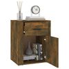 Produktminiatyrbild 5 av 12