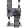 Produktminiatyrbild 6 av 7