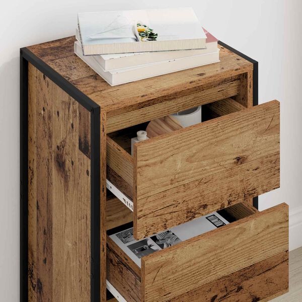 Visar produktbild 4 av 13