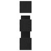Produktminiatyrbild 6 av 11