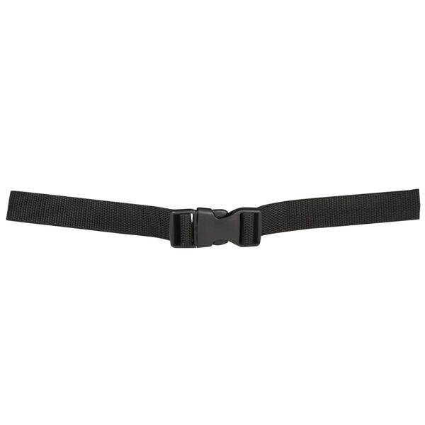 Visar produktbild 3 av 7