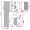 Produktminiatyrbild 15 av 16
