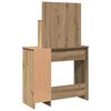 Produktminiatyrbild 6 av 18