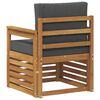 Produktminiatyrbild 5 av 10