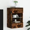 Produktminiatyrbild 2 av 18