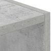 Produktminiatyrbild 9 av 14