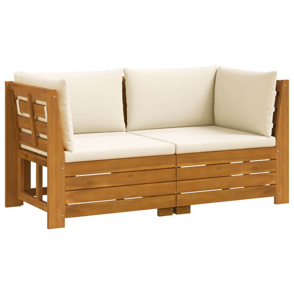 Visar produktbild 1 av 6