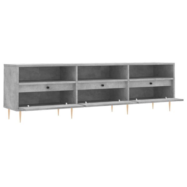 Visar produktbild 4 av 11
