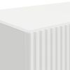 Produktminiatyrbild 9 av 13