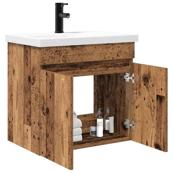 Visar produktbild 3 av 8