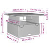 Produktminiatyrbild 9 av 11