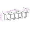 Produktminiatyrbild 13 av 14