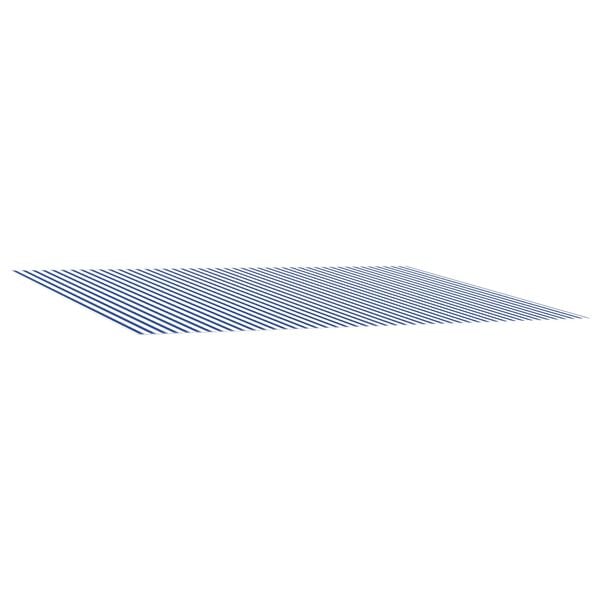 Visar produktbild 1 av 5