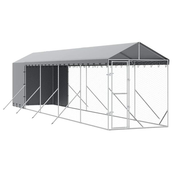 Visar produktbild 1 av 10