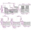 Produktminiatyrbild 11 av 12