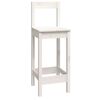 Produktminiatyrbild 5 av 9