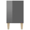 Produktminiatyrbild 4 av 7