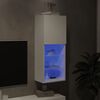 Produktminiatyrbild 5 av 19