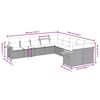 Produktminiatyrbild 8 av 12