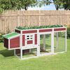 Produktminiatyrbild 2 av 8