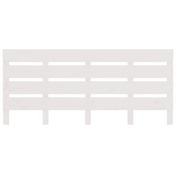 Visar produktbild 4 av 6