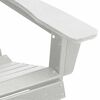 Produktminiatyrbild 8 av 11