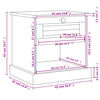 Produktminiatyrbild 9 av 9