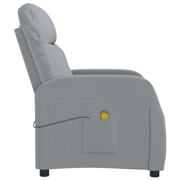 Visar produktbild 4 av 11