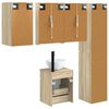 Produktminiatyrbild 7 av 15