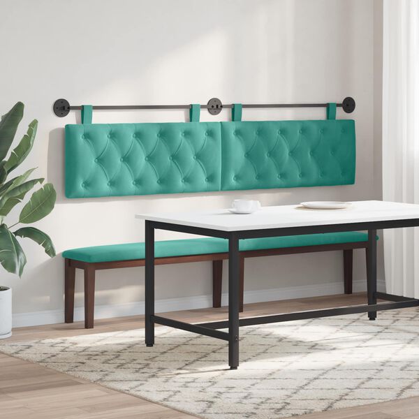 Visar produktbild 4 av 11