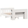 Produktminiatyrbild 6 av 12