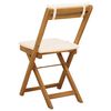 Produktminiatyrbild 8 av 12