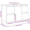 Produktminiatyrbild 10 av 11