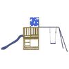 Produktminiatyrbild 7 av 11