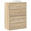 Produktminiatyrbild 2 av 11