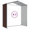 Produktminiatyrbild 9 av 12