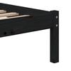 Produktminiatyrbild 6 av 9