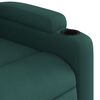 Produktminiatyrbild 9 av 13