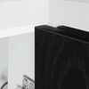 Produktminiatyrbild 4 av 15
