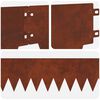 Produktminiatyrbild 8 av 11